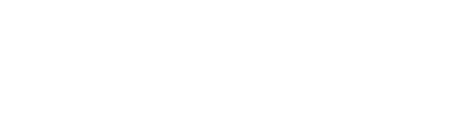 책 보러 바로가기